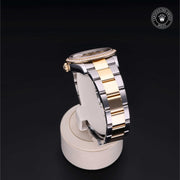 Datejust