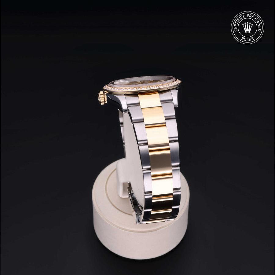 Datejust