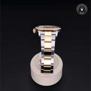 Datejust