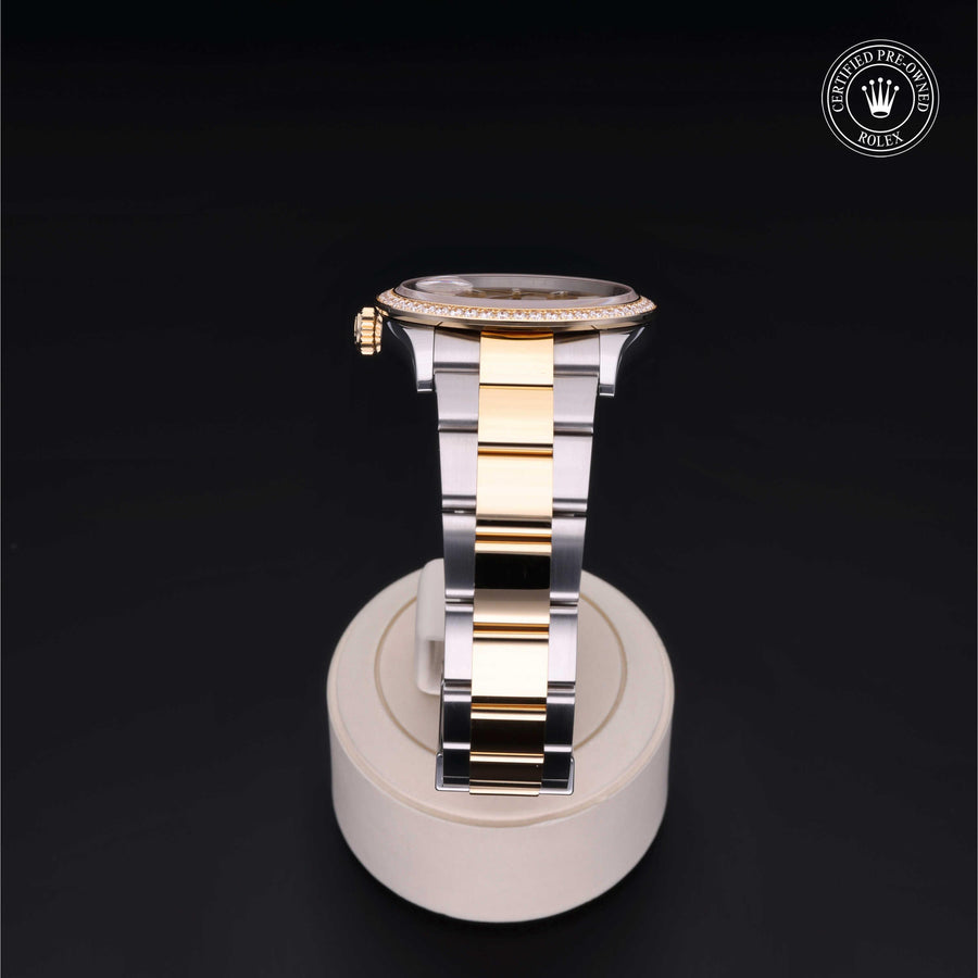 Datejust