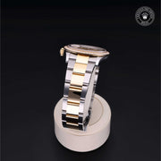 Datejust