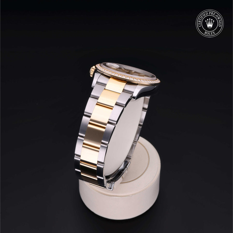 Datejust