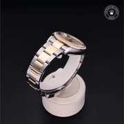 Datejust