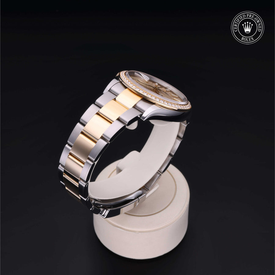 Datejust