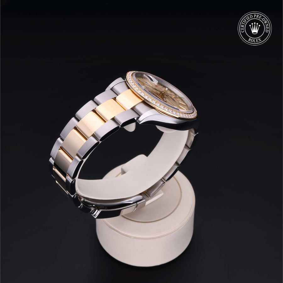 Datejust