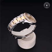 Datejust