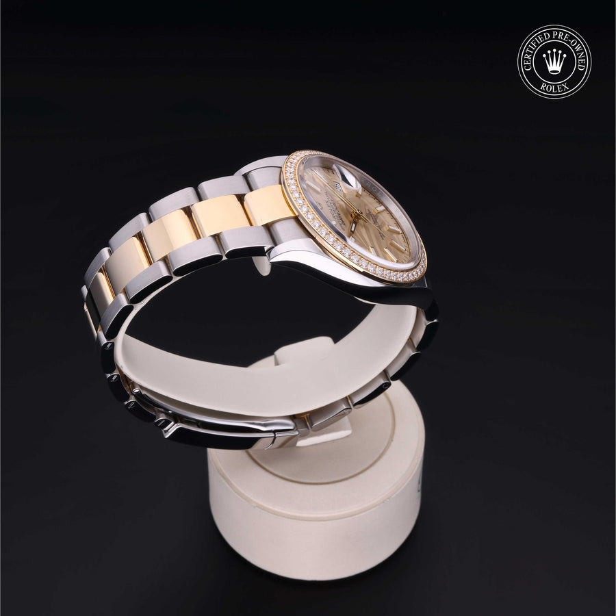 Datejust