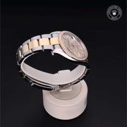 Datejust