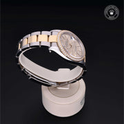 Datejust