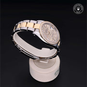 Datejust