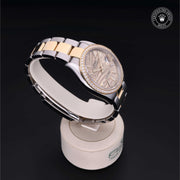 Datejust