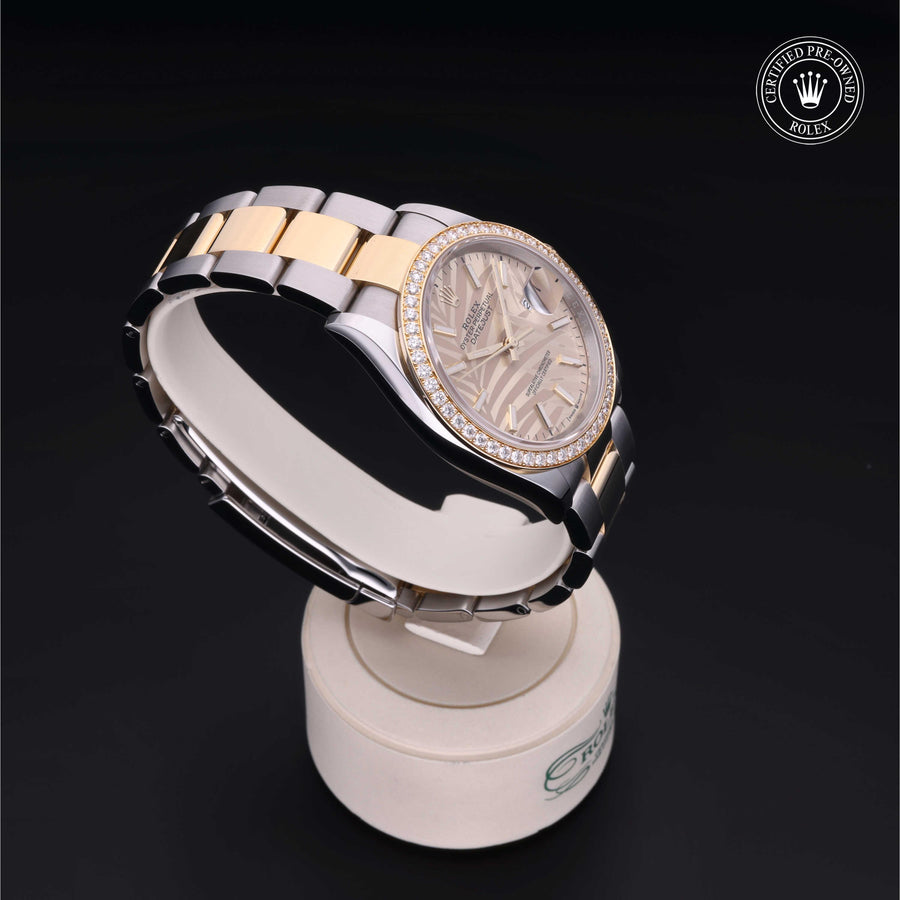Datejust