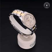 Datejust