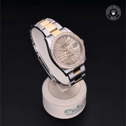 Datejust