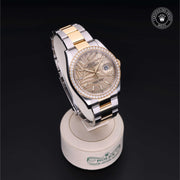 Datejust