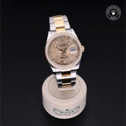 Datejust