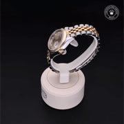 Lady-Datejust
