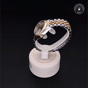 Lady-Datejust