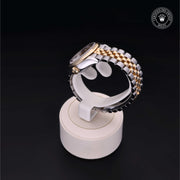 Lady-Datejust