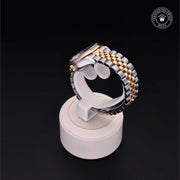 Lady-Datejust