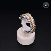 Lady-Datejust