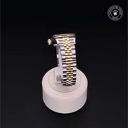 Lady-Datejust