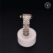 Lady-Datejust