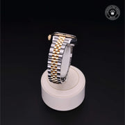 Lady-Datejust