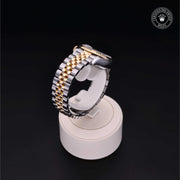 Lady-Datejust