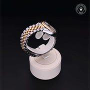 Lady-Datejust