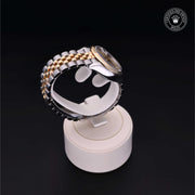 Lady-Datejust