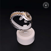 Lady-Datejust