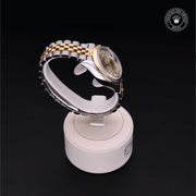 Lady-Datejust