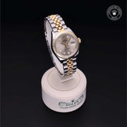 Lady-Datejust