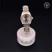 Lady-Datejust