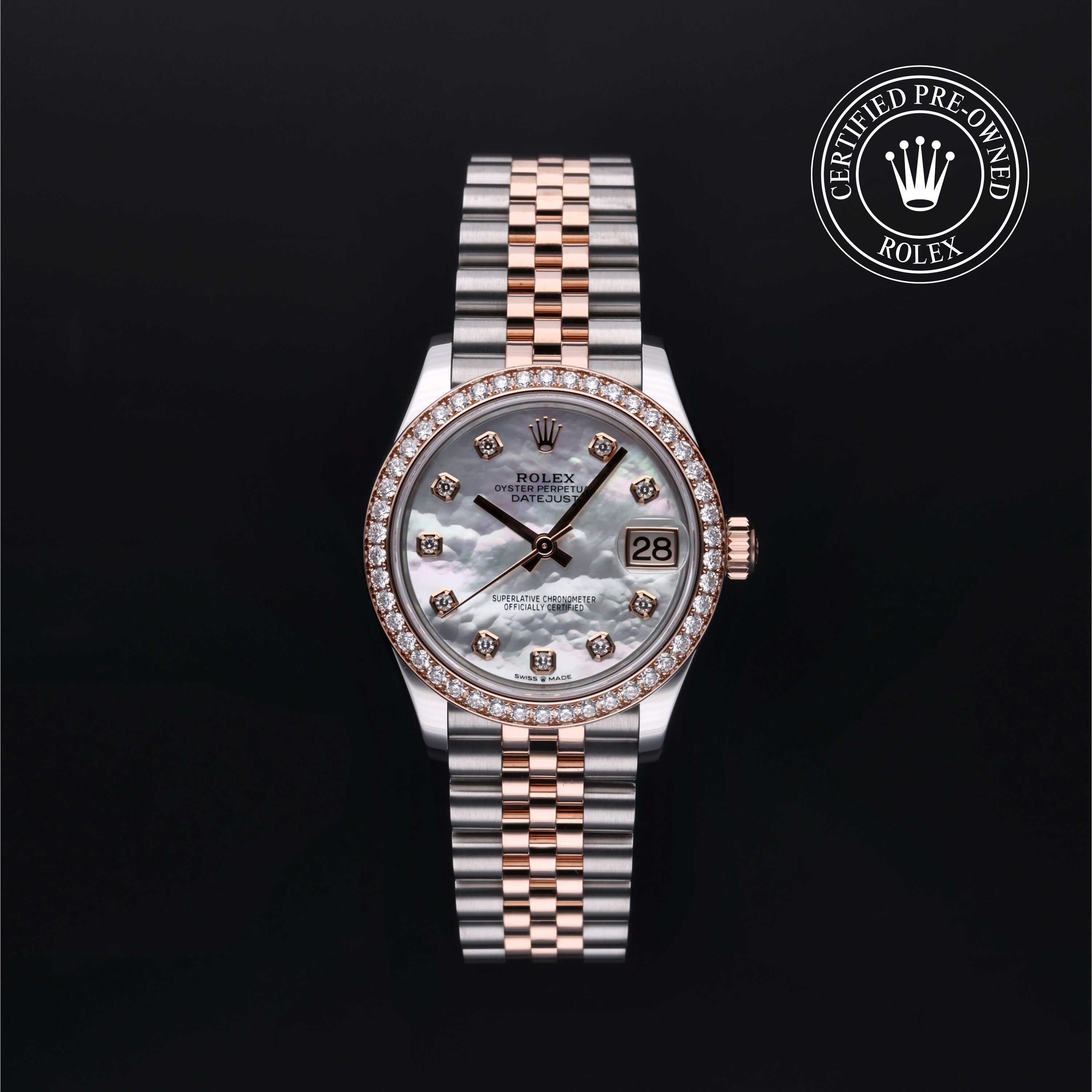 Datejust