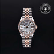 Datejust