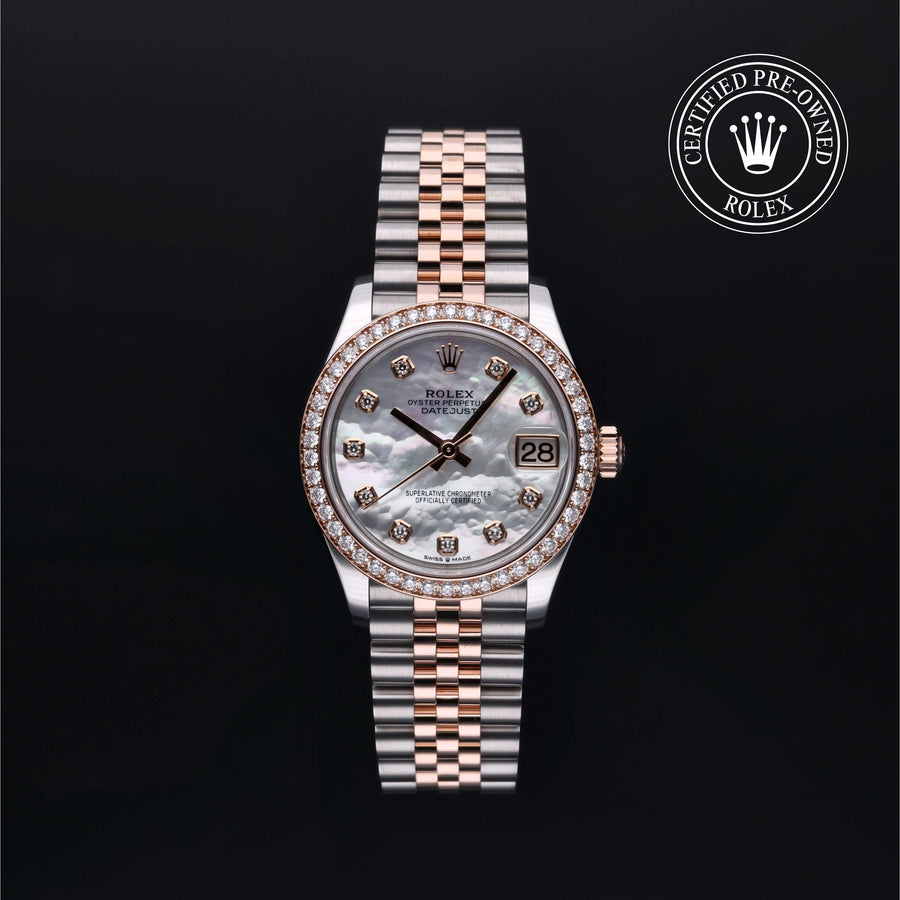 Datejust