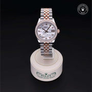 Datejust