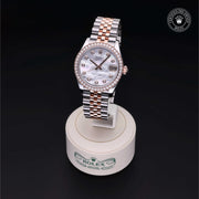 Datejust