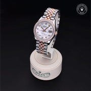 Datejust