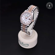 Datejust