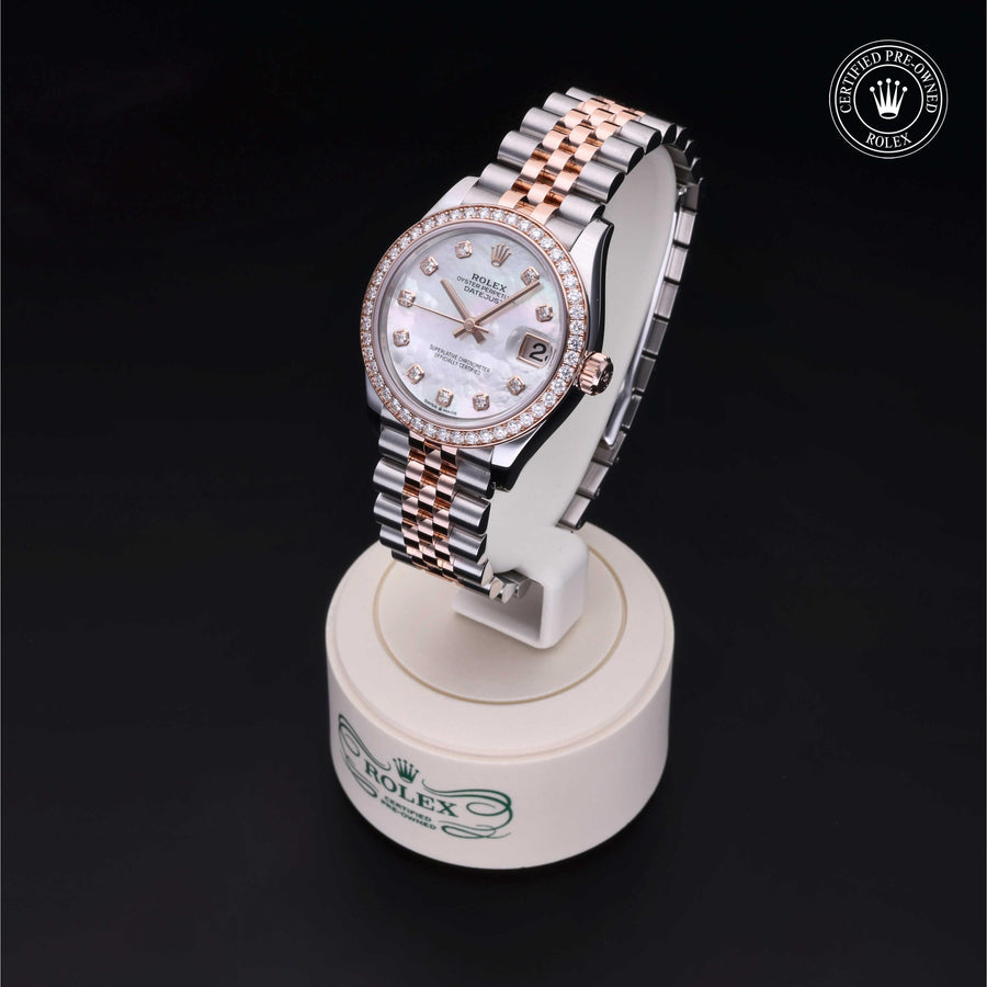 Datejust