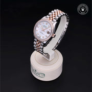 Datejust