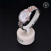 Datejust