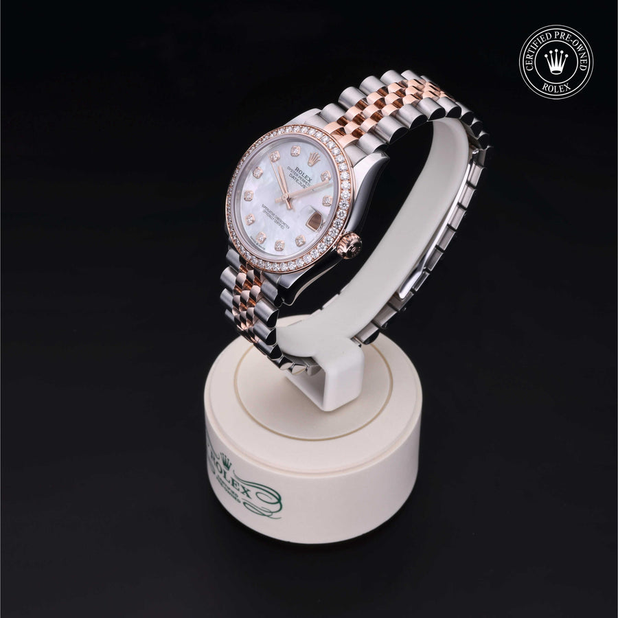 Datejust
