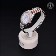 Datejust