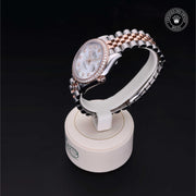 Datejust