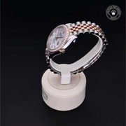 Datejust