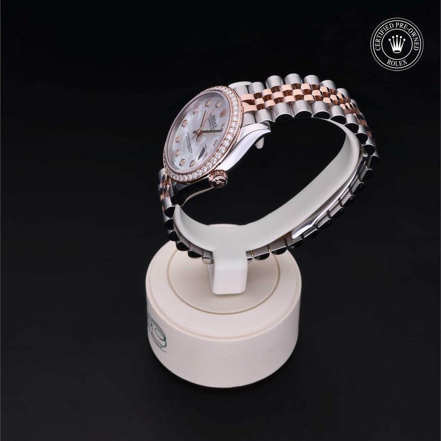 Datejust